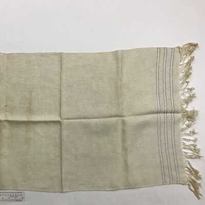 Towel