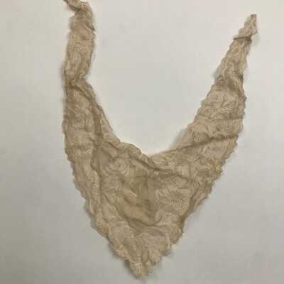 Collar