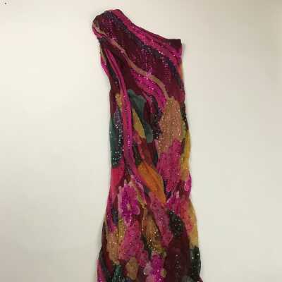 Evening Gown