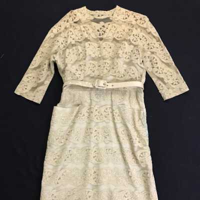 Day Dress