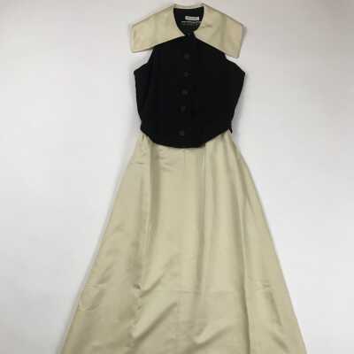 Evening Gown