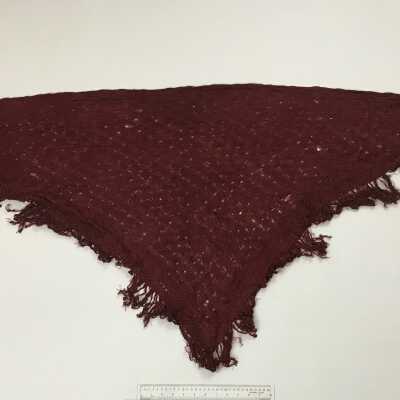 Shawl