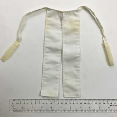 Barrister's Tab