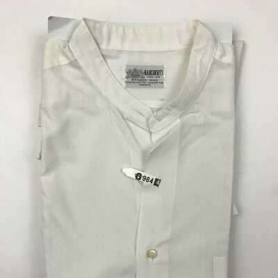 Dress Shirt