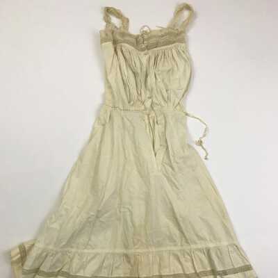 Nightgown