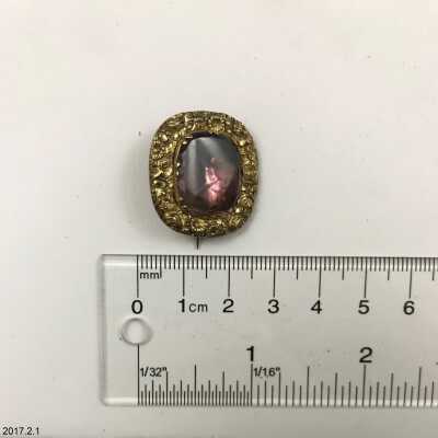 Brooch