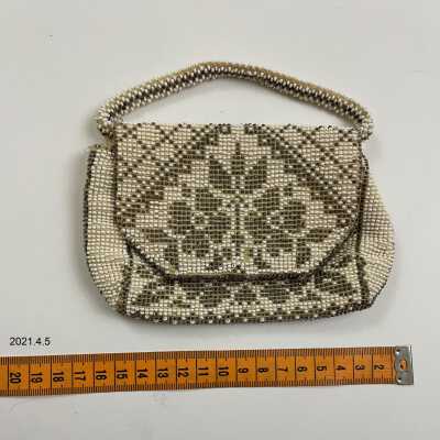 Evening Bag