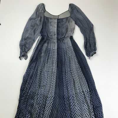 Evening Gown
