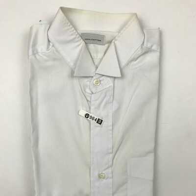 Dress Shirt