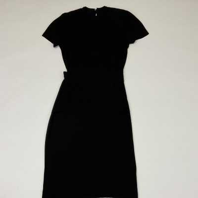Day Dress
