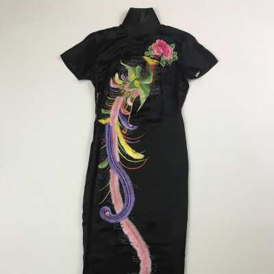 Cheongsam