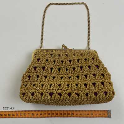 Evening Bag