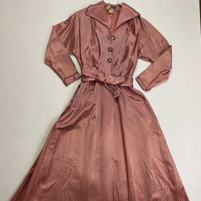Housecoat