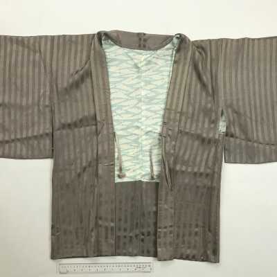 Haori