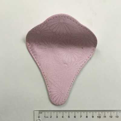 Unidentified Object