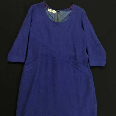 Day Dress