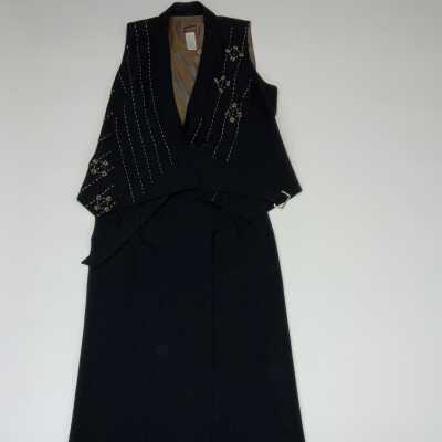 Ensemble