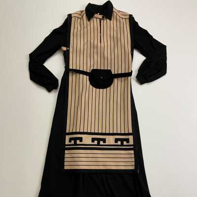 Day Dress