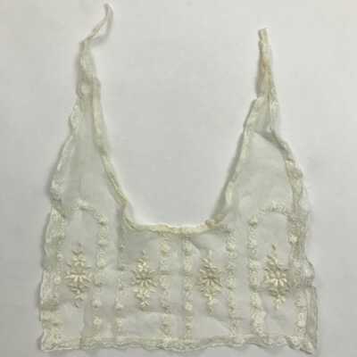 Collar