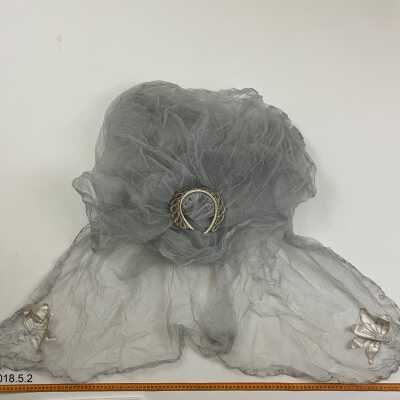 Wedding Veil