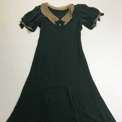 Day Dress