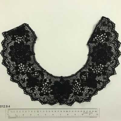 Collar