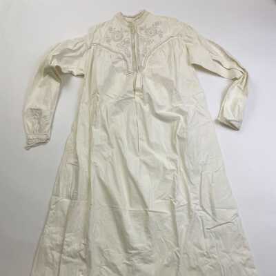 Nightdress