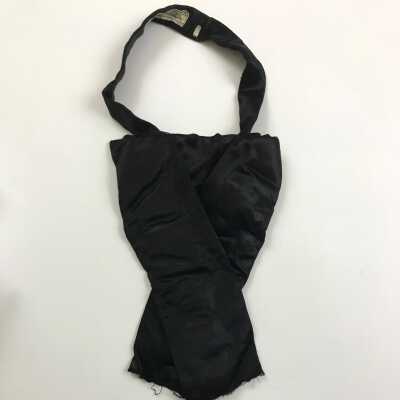 Cravat