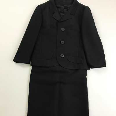 Suit
