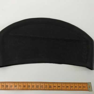 Bathing Cap