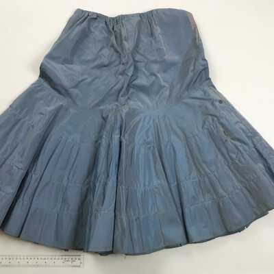 Petticoat