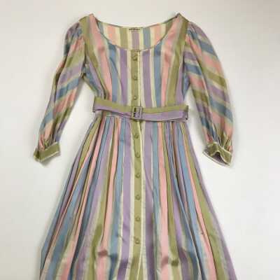 Day Dress