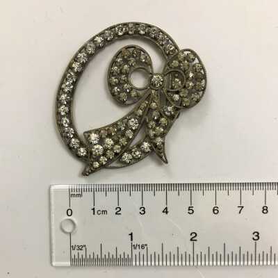 Accessory