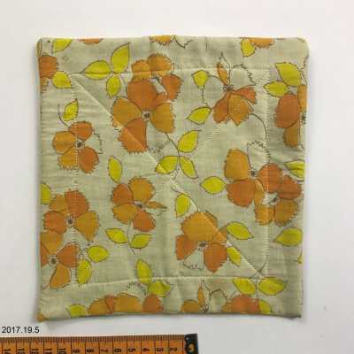 Potholder