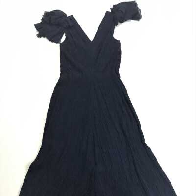 Evening Gown