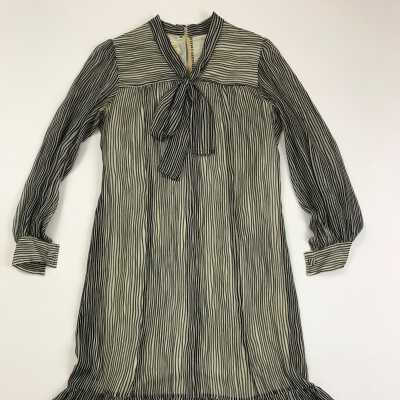 Day Dress