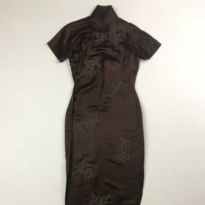 Cheongsam