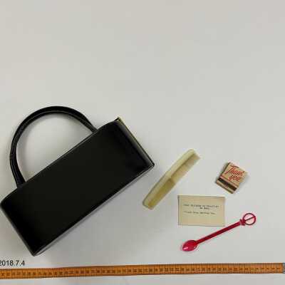 Purse
