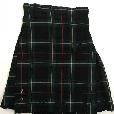 Kilt
