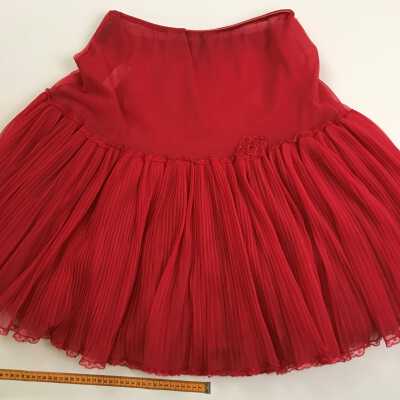 Petticoat