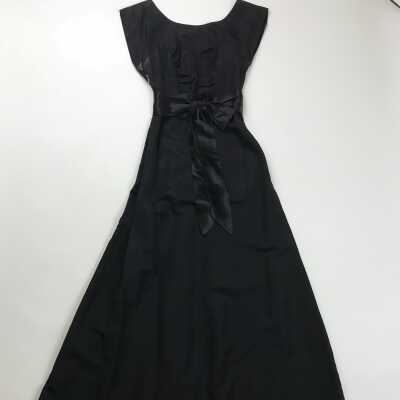 Evening Gown