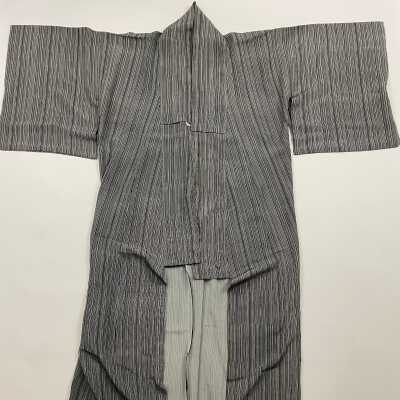 Kimono