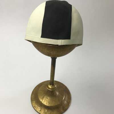 Bathing Cap