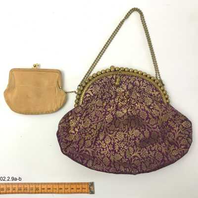 Evening Bag