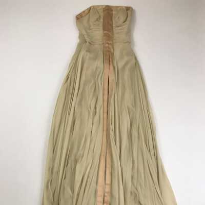 Evening Gown