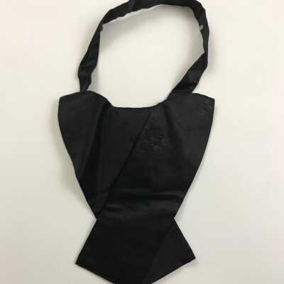 Cravat