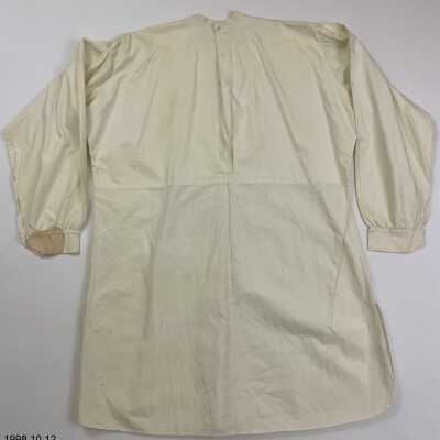 Dress Shirt