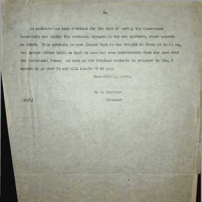 Untitled Document