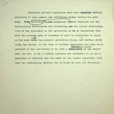 Untitled Document