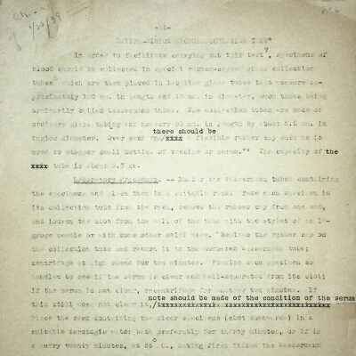 Untitled Document